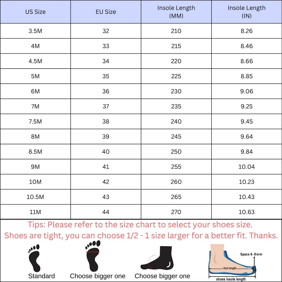 Danzcue Mujer Dividida Suela Lona Zapatillas de Ballet