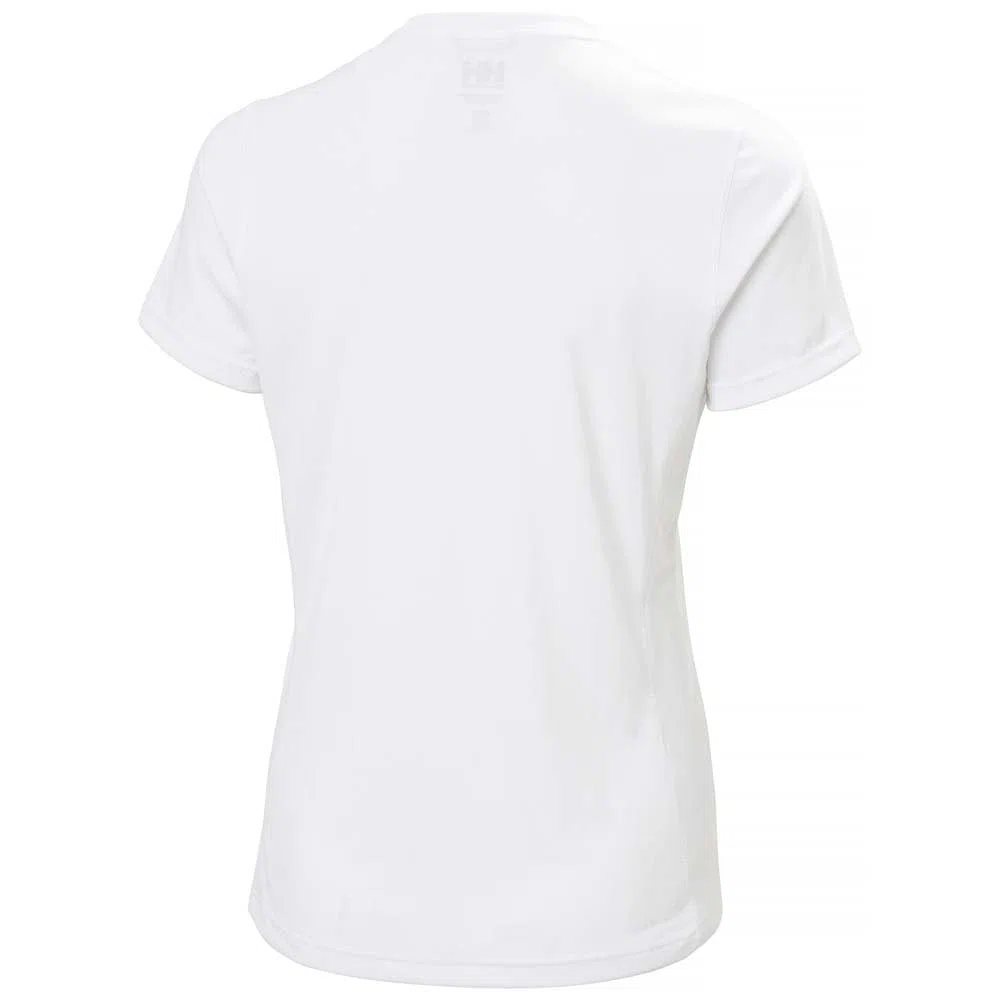 Helly Hansen LIFA Active Solen Short Sleeve Base Layer XS