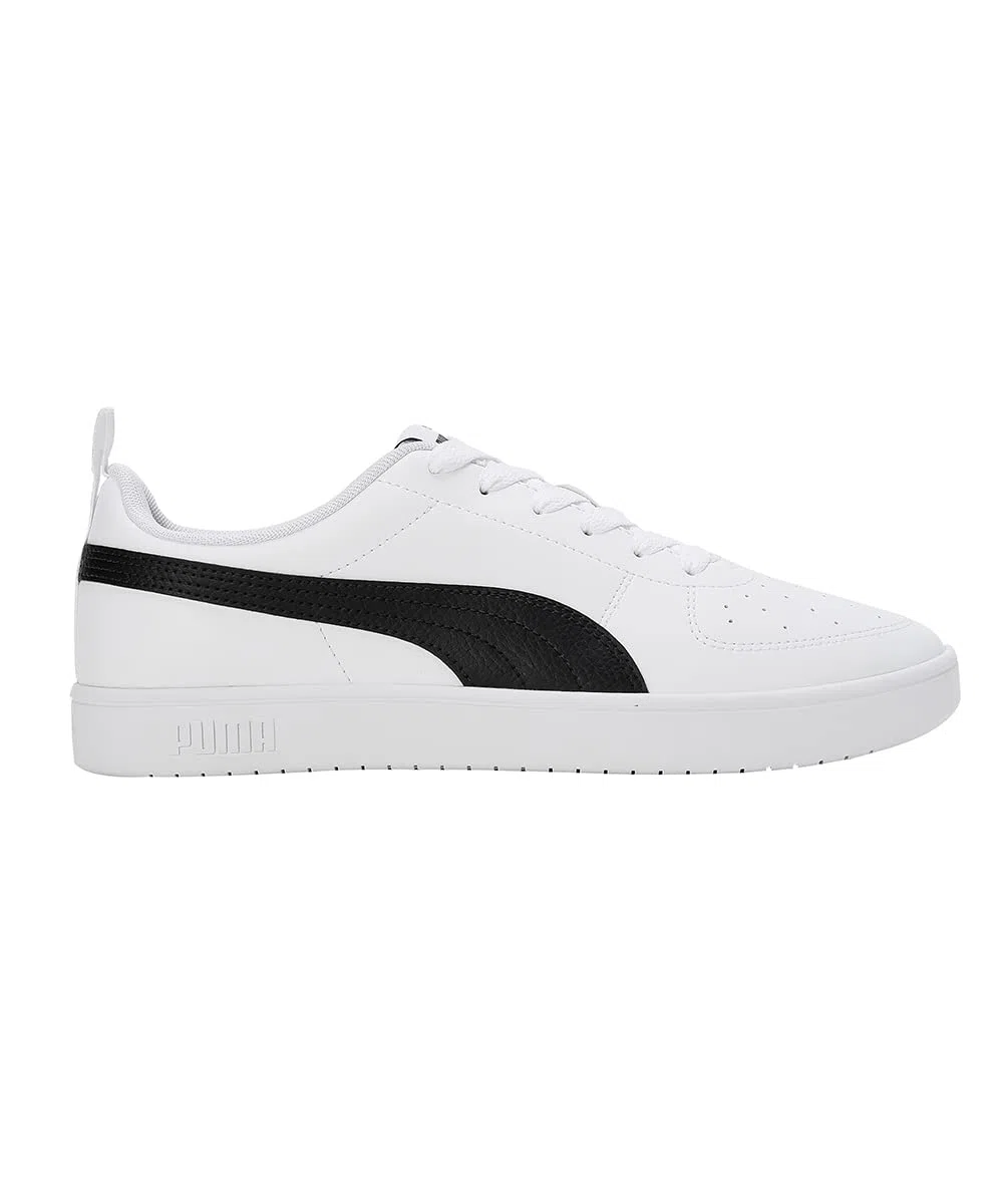 Puma Rickie Zapatillas deportivasUnisex Adulto