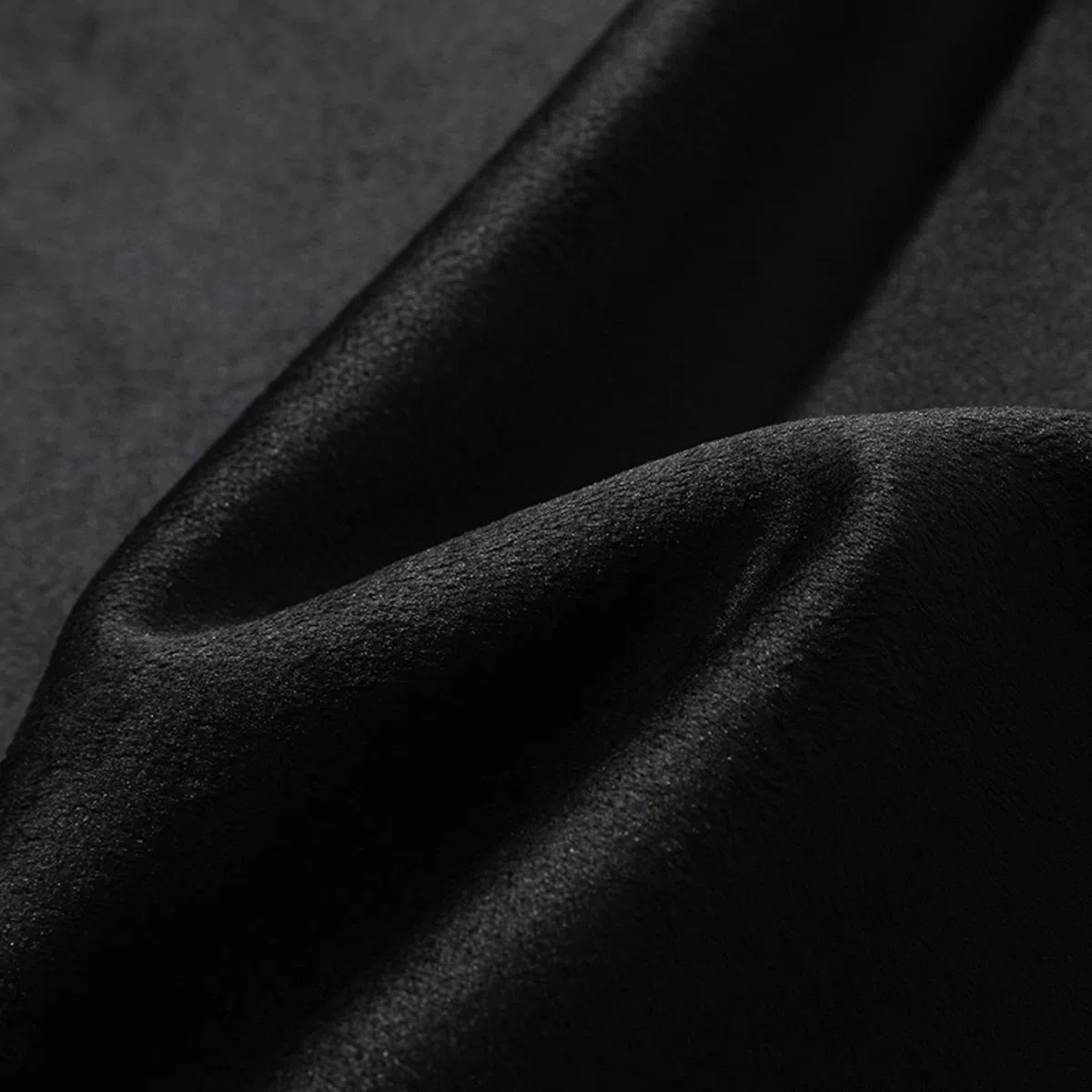 Chubasquero para hombre con forro impermeable, chaqueta de lluvia para hombre, negro, impermeable, chaqueta de entretiempo con capucha, chaqueta de senderismo, deportiva, chaqueta softshell, elegante