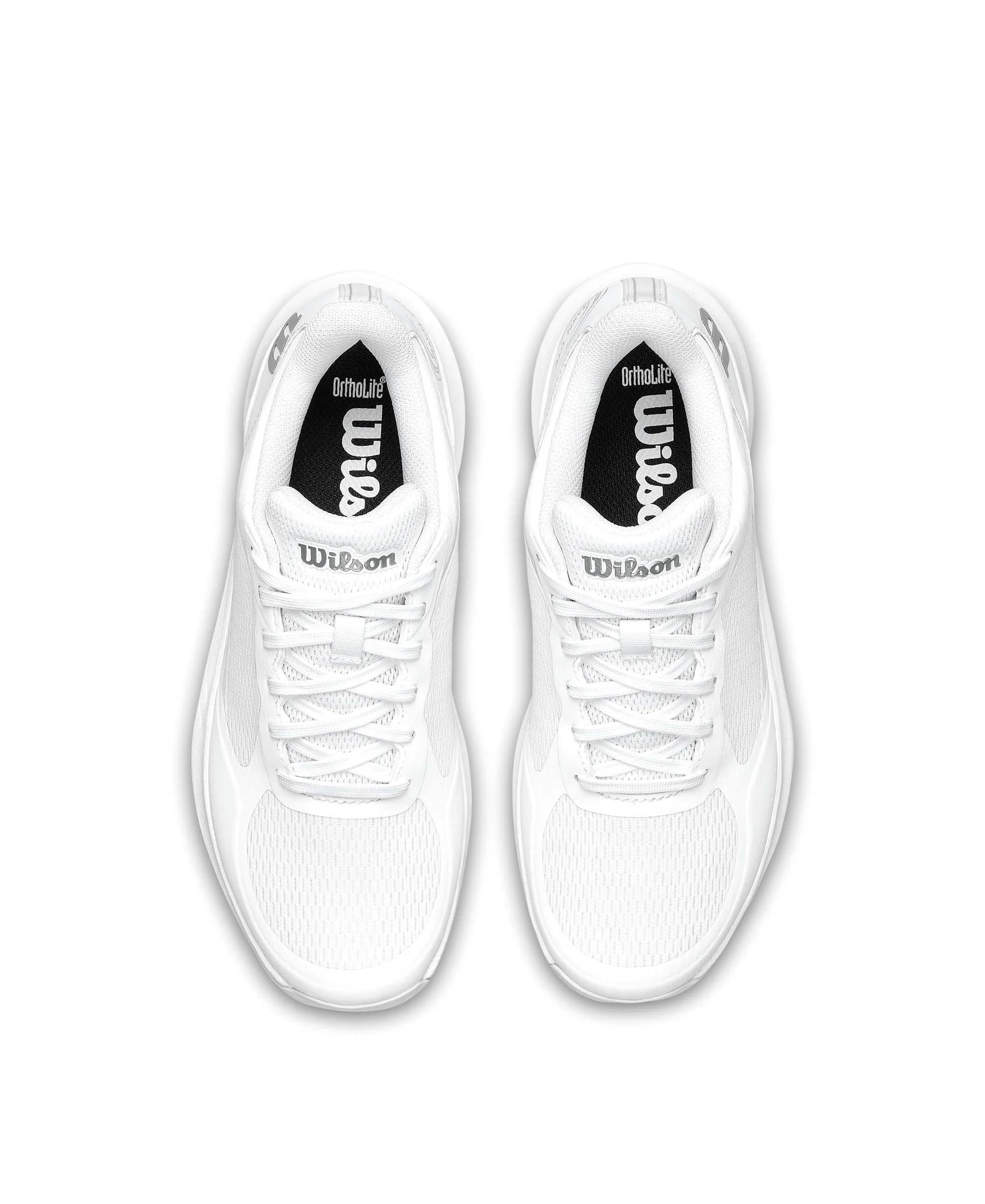 Wilson Hurakn Lite Women's Padel Shoe ZapatillasMujer