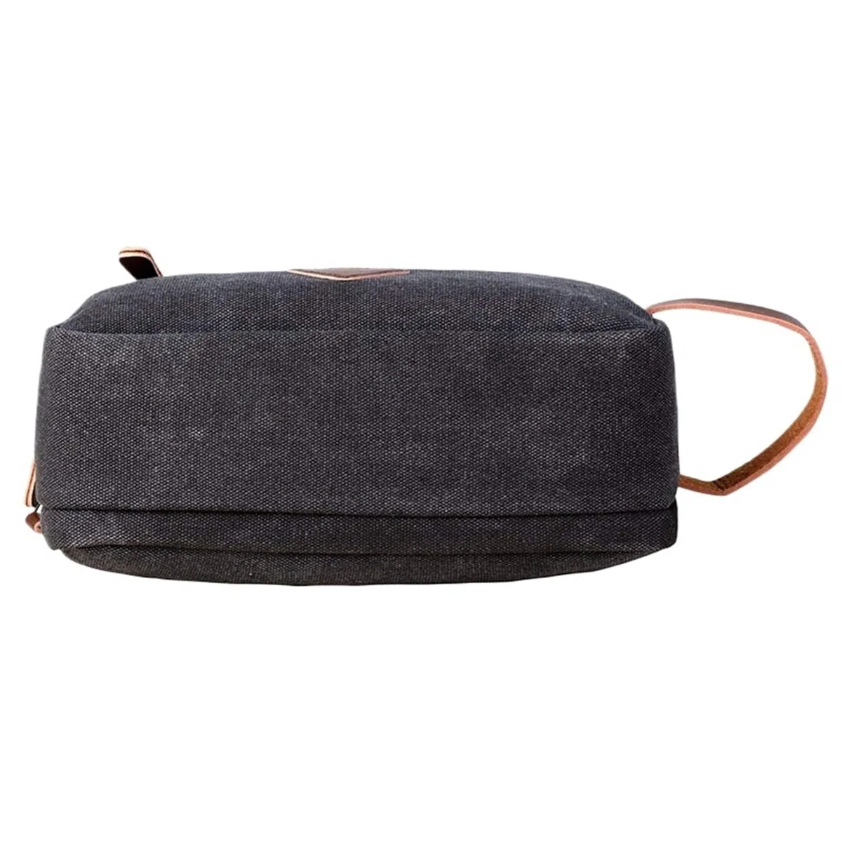 Neceser Viaje Bolso de Mano for Hombre, Neceser, Organizador de cosméticos, Bolsa de Lona for Viaje, Neceser de Maquillaje for Mujer, Estuche de Belleza for Maquillaje for Mujer(Blue)