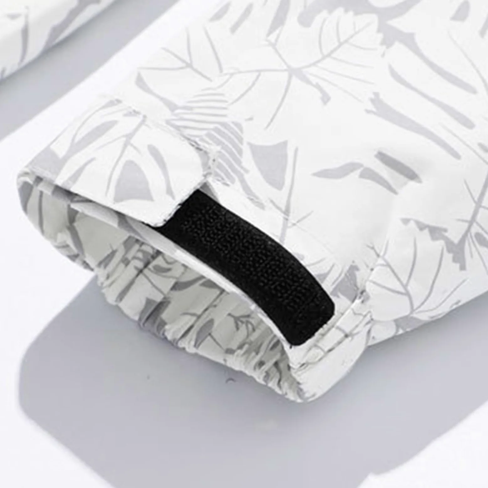 Chubasquero para mujer, forrado, resistente al agua, cálido, largo, chaqueta deportiva para mujer, chaqueta de invierno para exterior, chaqueta de invierno cálida, chaqueta de senderismo, chaqueta de