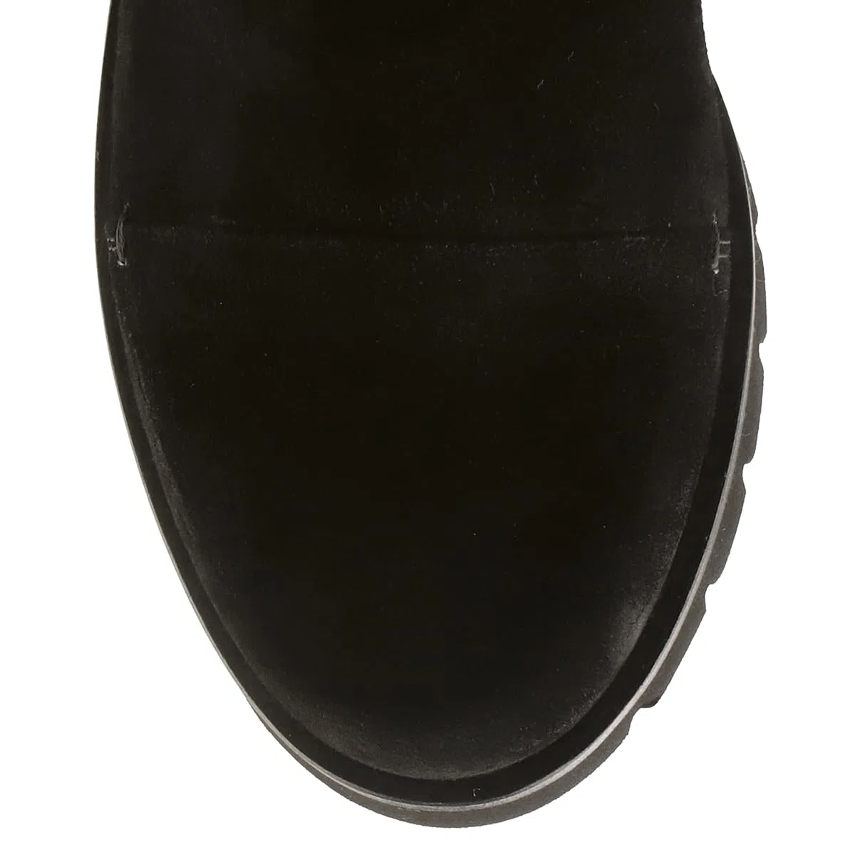 HÖGL Theo, Bota de Tobillo Mujer