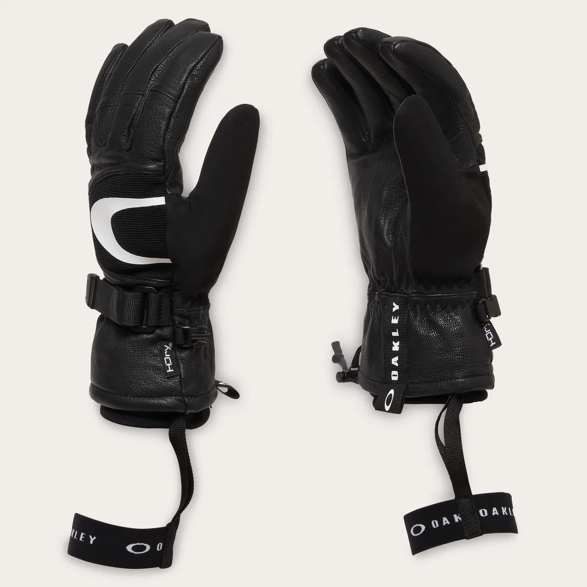 Oakley Timberline Gloves Timberline - Guantes Hombre