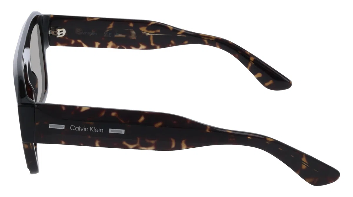Calvin Klein Ck25509s Gafas Hombre (Pack de 1)