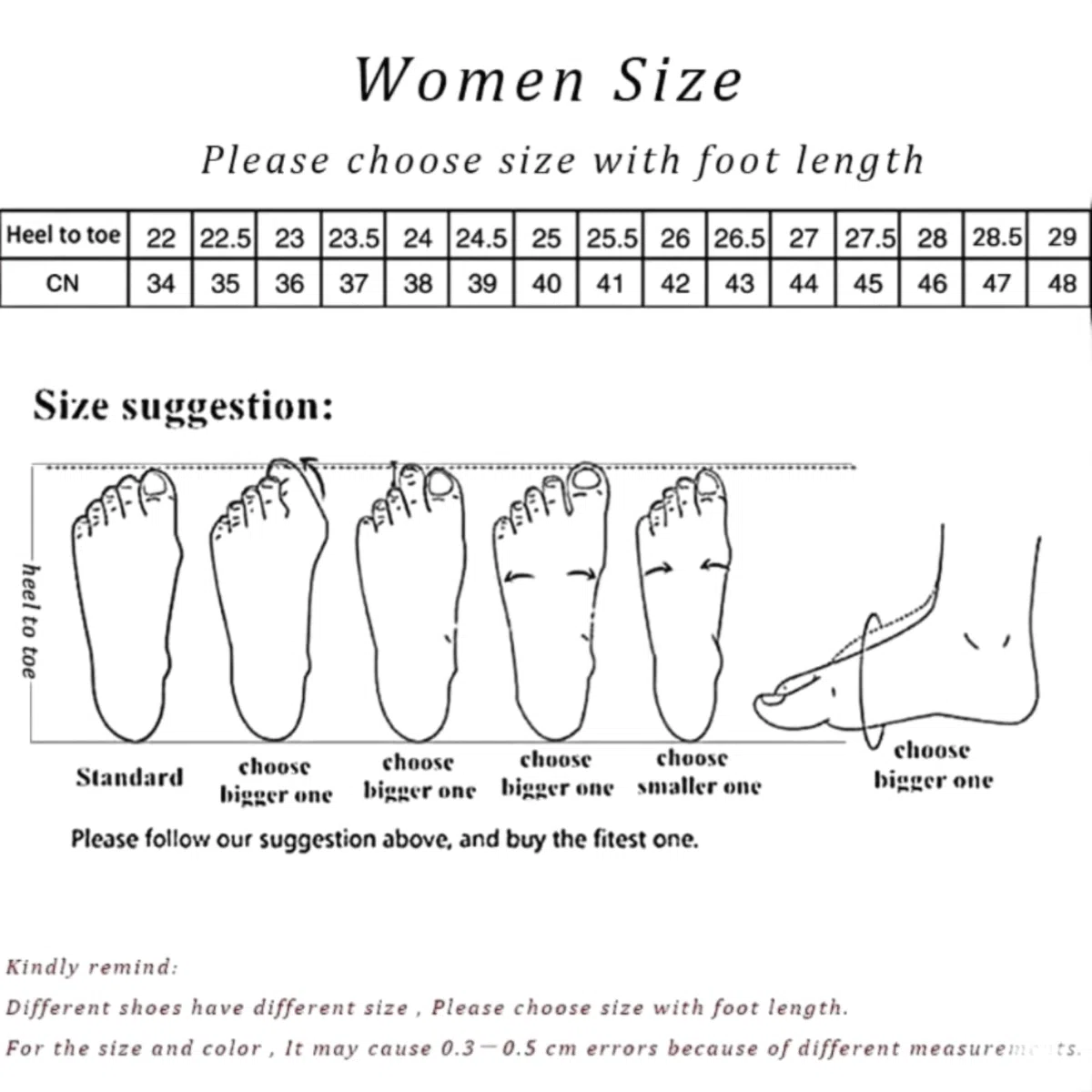 Chanclas Sandalias De Cuña Gamuza Las Mujeres con Soporte Arco, Plantilla Contornada Casuales, Zapatos Playa Antideslizantes Para-pink-36
