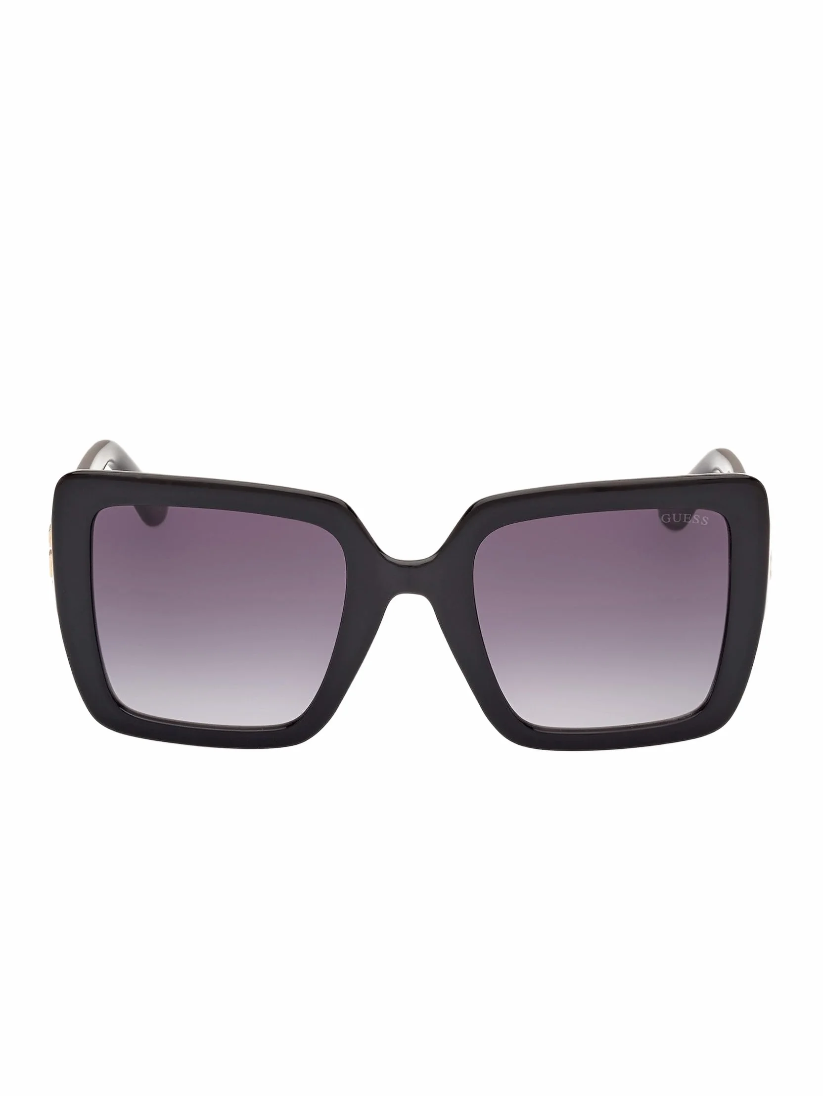 MARCOLIN Damen Gu00103 Brille