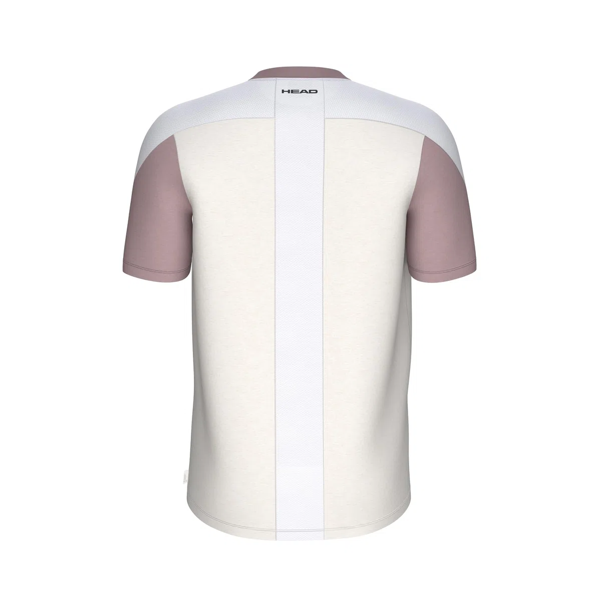 HEAD Camiseta Play Tech