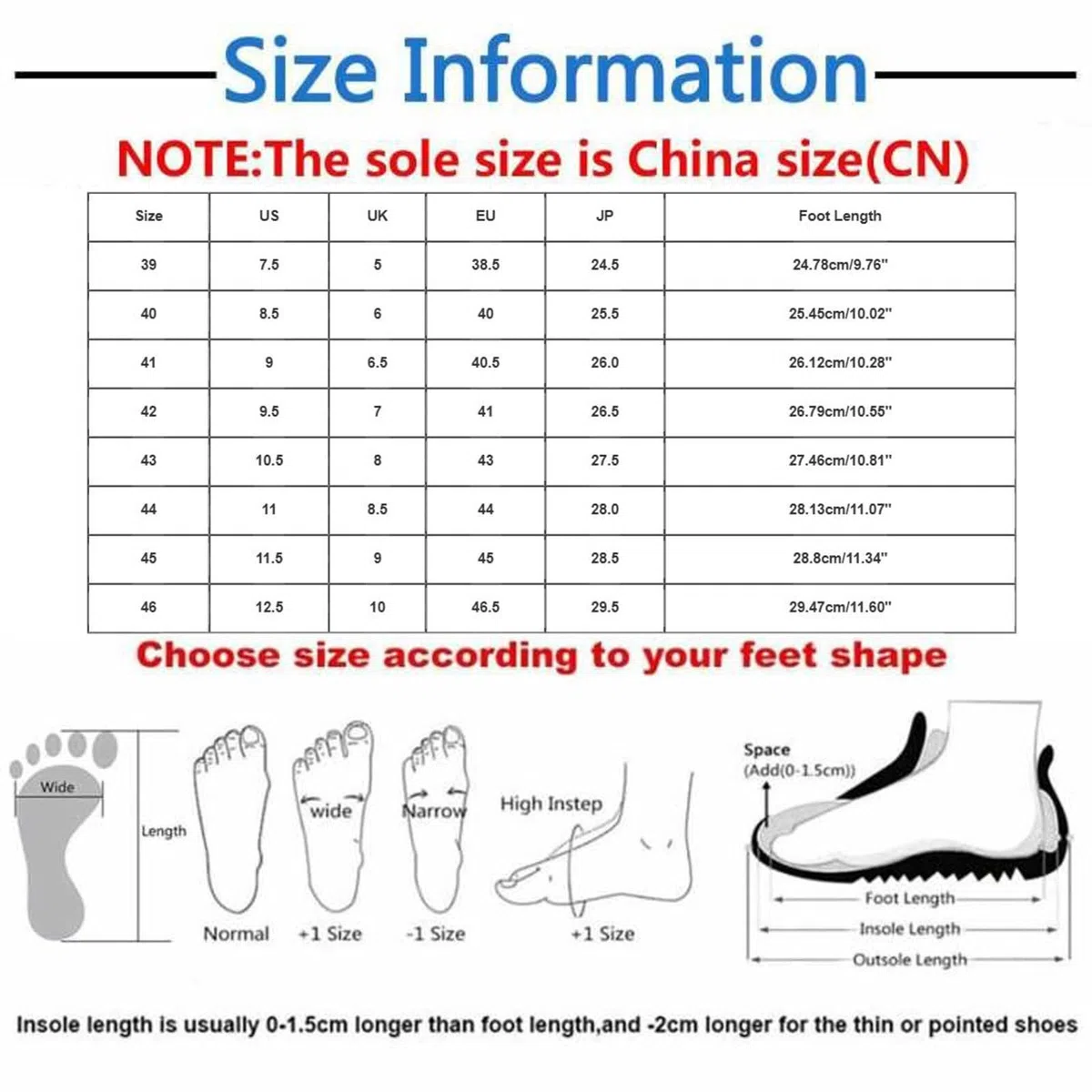 Zapatillas elevadoras para hombre, 10 cm, 8 cm, invisible Height Increasing Elevator Shoes Zapatos de tacón invisible para hombre, ligeras, antideslizantes, suela antideslizante