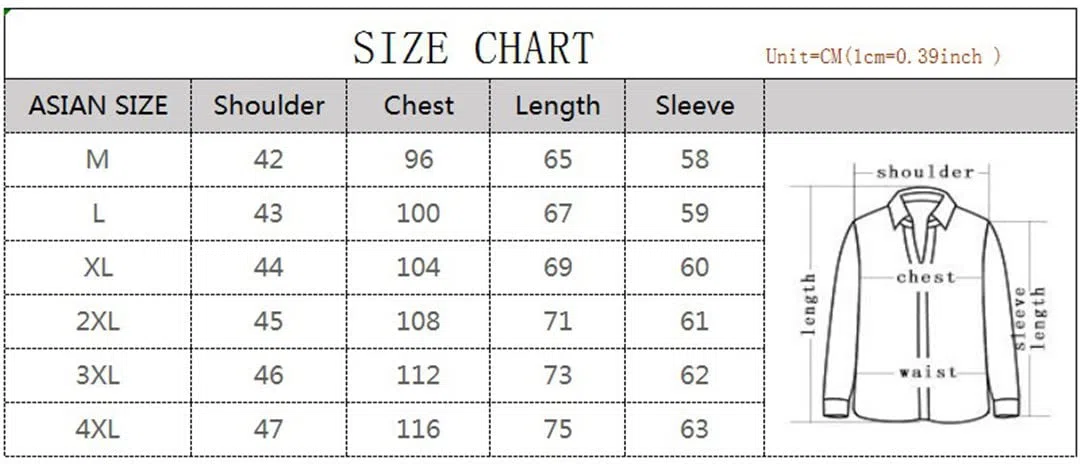 Hamthuit Suéter de cuello alto para hombre de invierno suéter de punto delgado suéteres de los hombres casuales elásticos de cuello alto suéteres