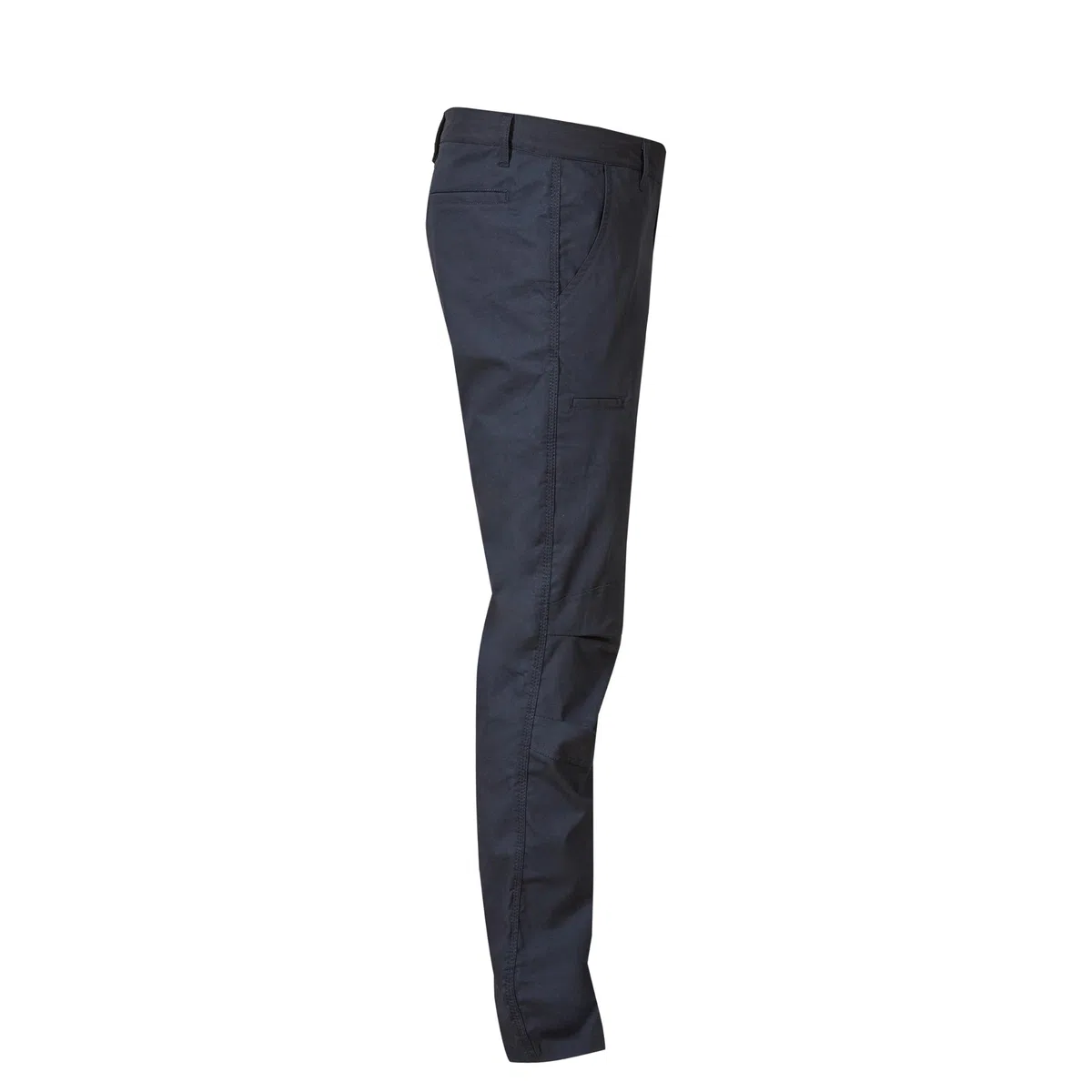 U Power 1 - Juego de Pantalones Pantalones