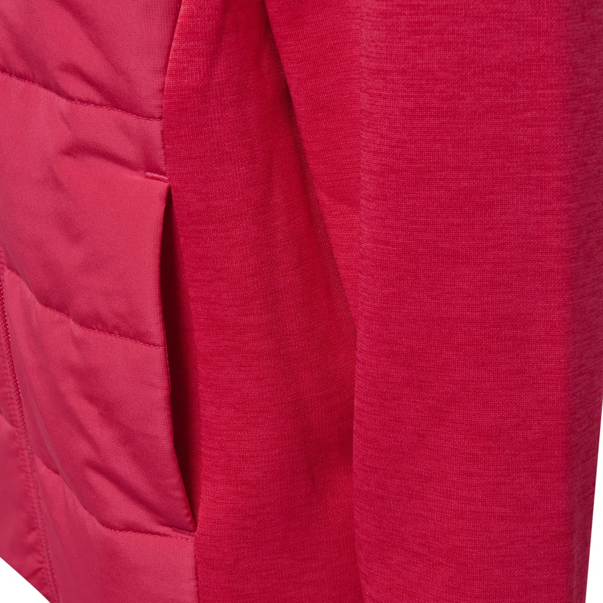 LEGO Chaqueta Unisex niños