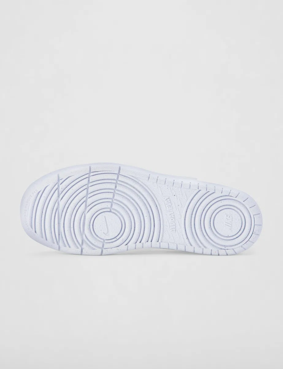 Nike 902813, Zapatillas de Gimnasia Hombre