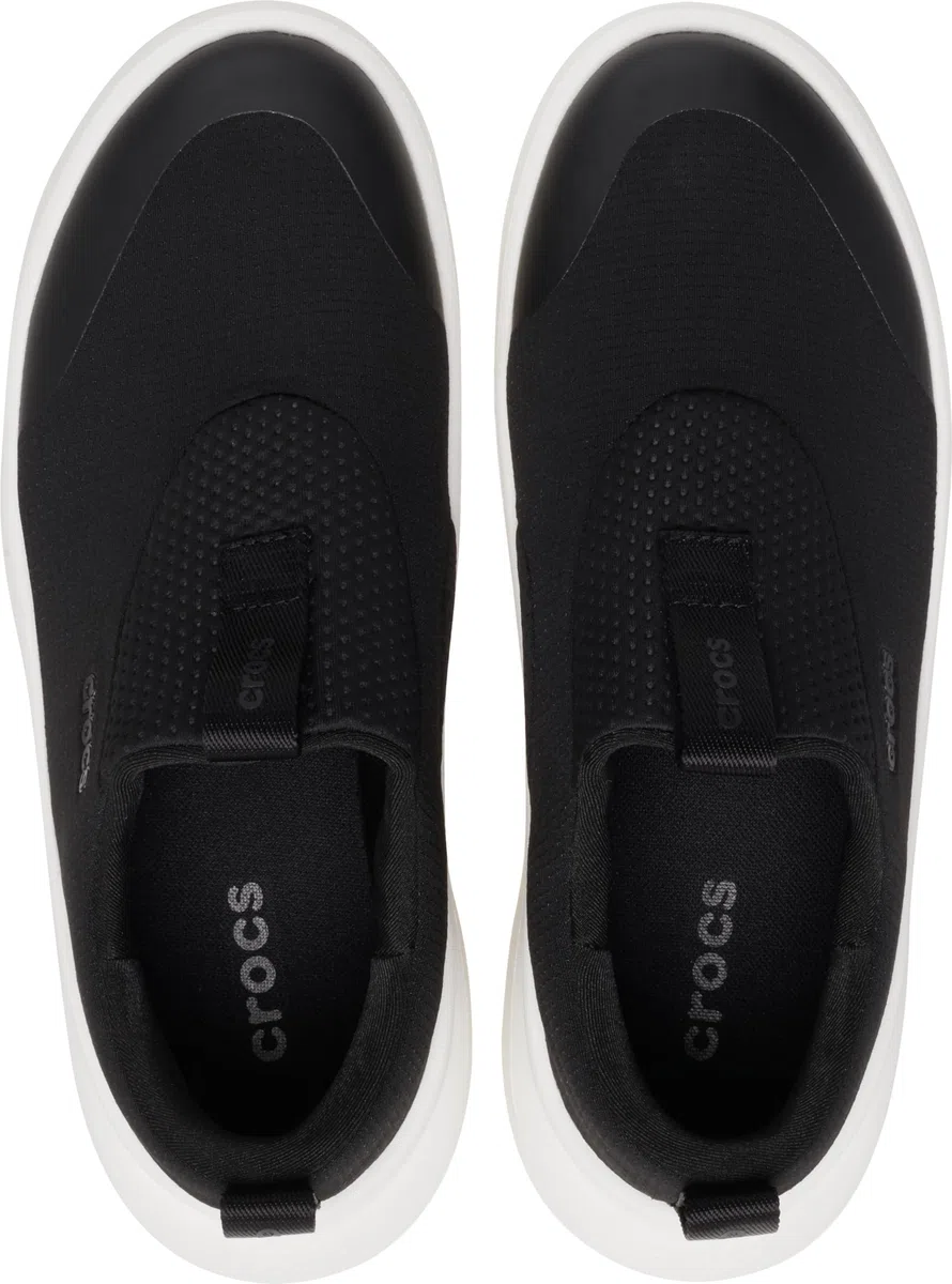 Crocs Mellow Ease Recovery Slip On