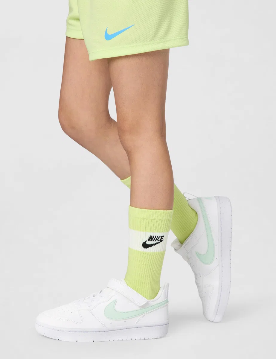 Nike 902813, Zapatillas de Gimnasia Hombre