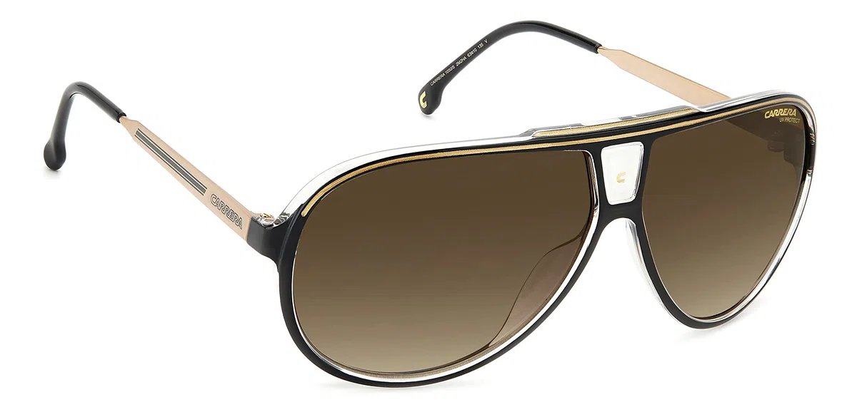 Carrera Carrera 1050/S Gafas Hombre (Pack de 1)