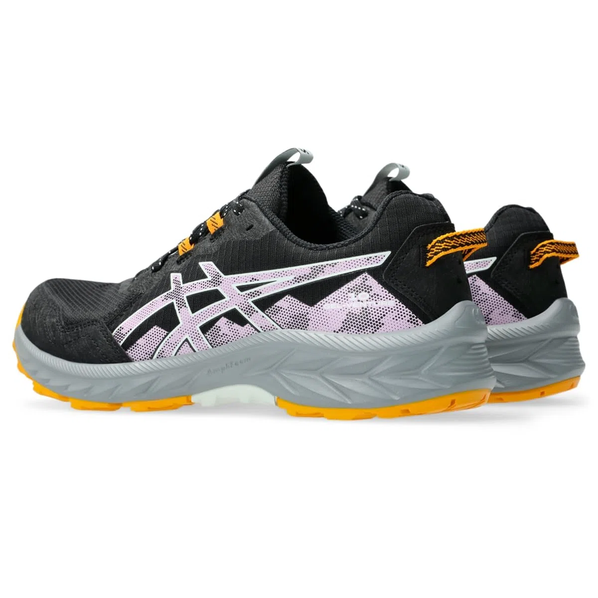 Asics Gel-Venture 10 SneakerMujer
