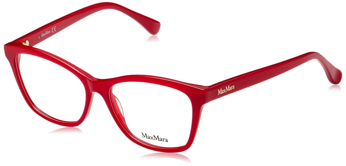 MaxMara Gafas para Mujer