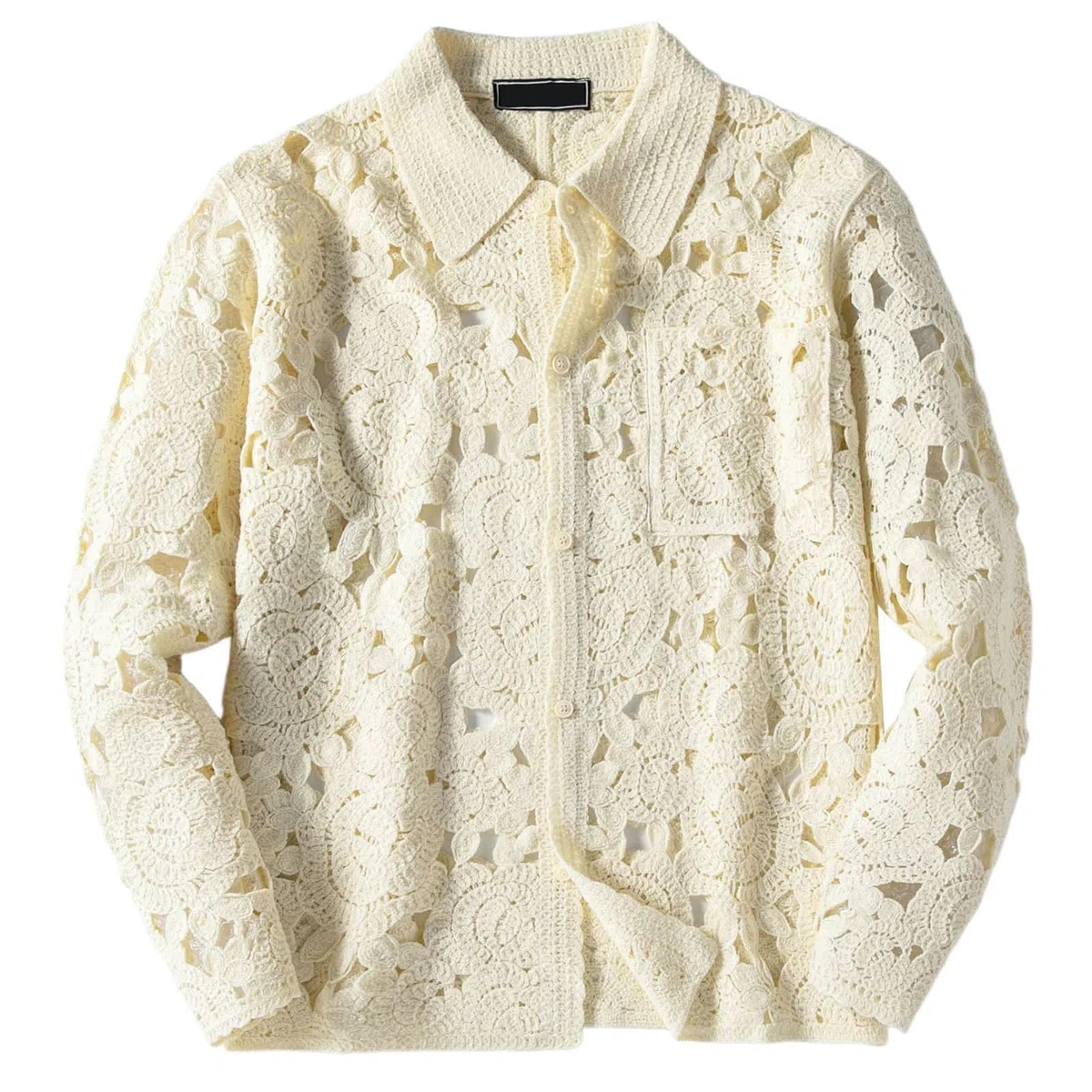 Jersey Hombre Cardigan, Botones Chaqueta Hombre Básico Suéter De Punto De Manga Larga Invierno Cálido Slim Fit Jerséis Cárdigan con Cuello Chal Chaqueta De Entretiempo De Punto