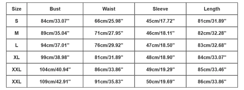 Vestido de verano 2026 para mujer, con encaje insertado, manga murciélago, vestido casual fluido, cómodo, elegante, tipo túnica, ajuste holgado, cuello en V, longitud a la rodilla, vestido de noche