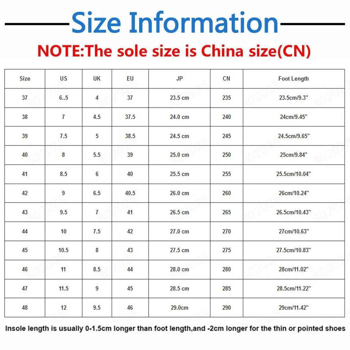 Generisch Zapatillas de correr para hombre con ajuste de altura integrado, material exterior de malla transpirable, diseño de cordones ligeros para un aumento de flotabilidad invisible, zapatos