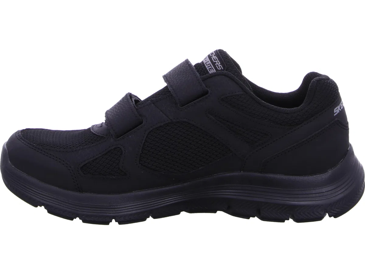 Skechers Fortner, Zapatos Hombre