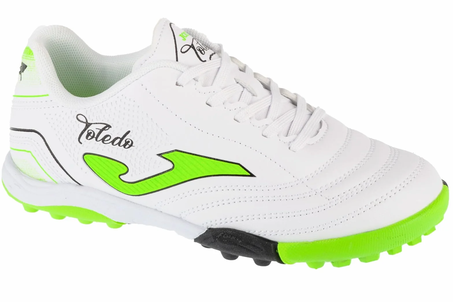 Joma Joma Entrenadores de fútbol turfUnisex niños