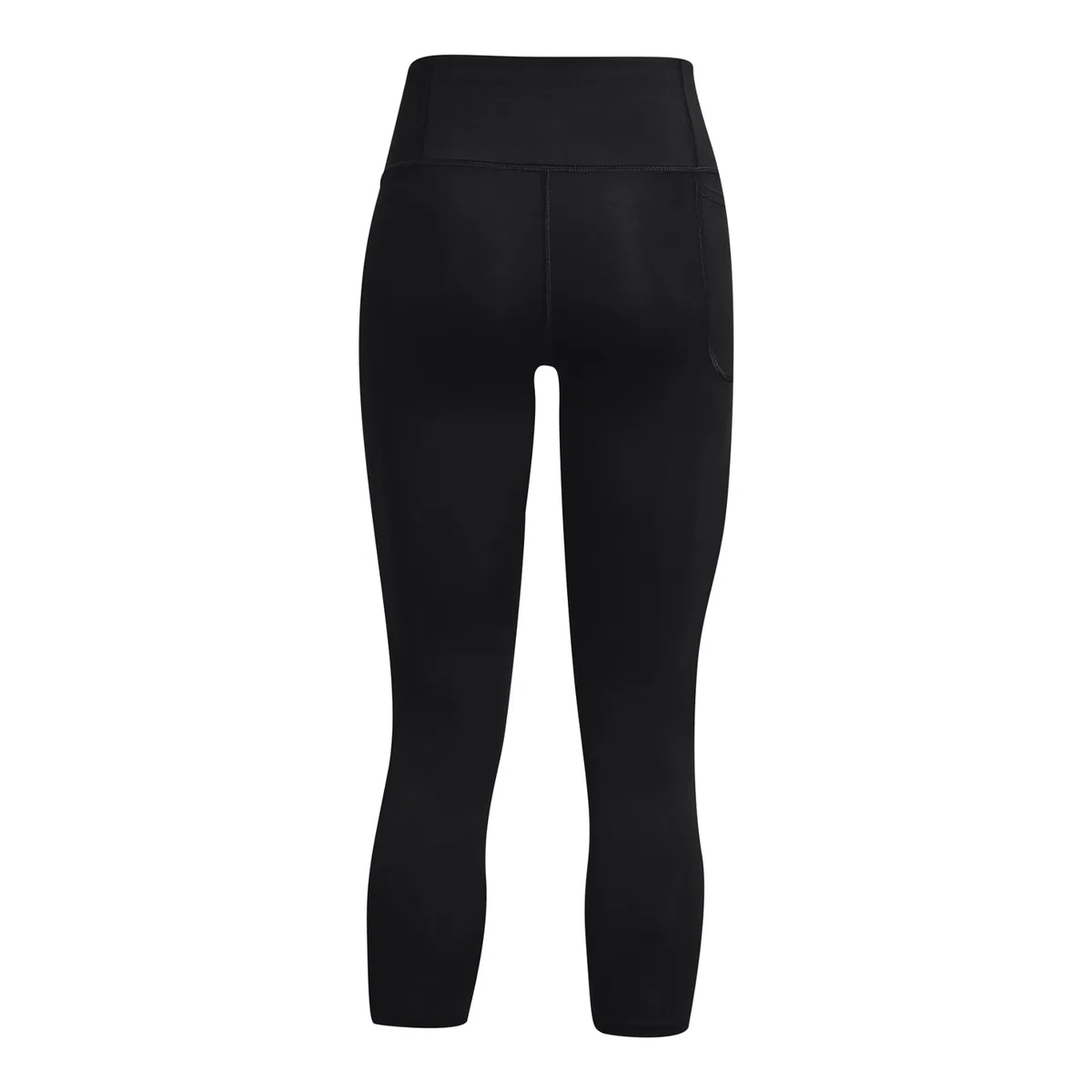 Under Armour Motion Leggings - Jogger Mujer
