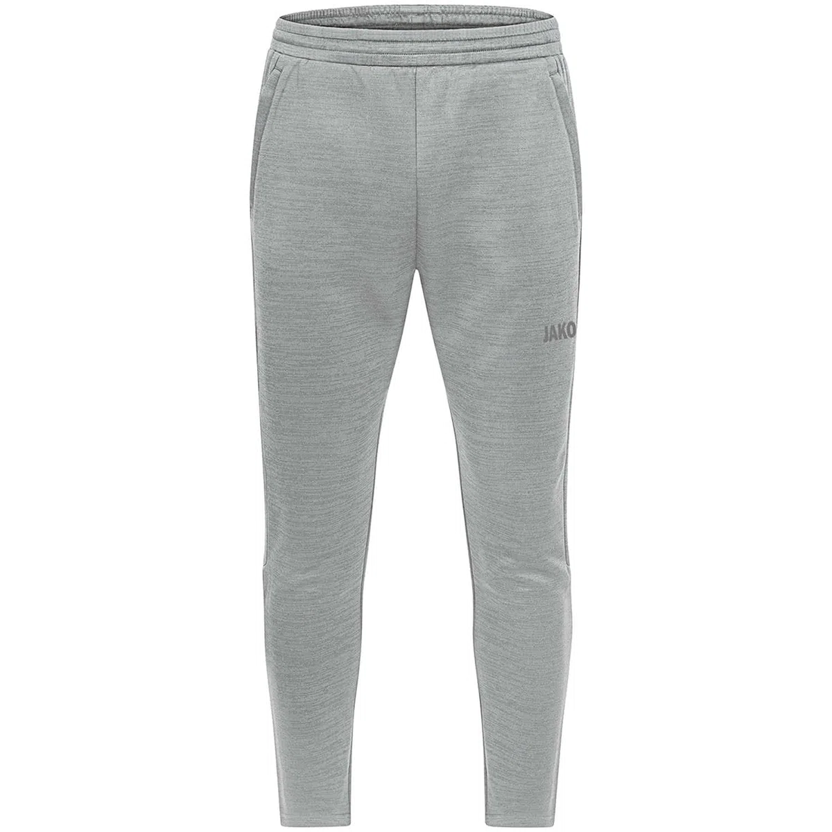 JAKO Jogginghose Challenge-Pantalón Deportivo para Hombre