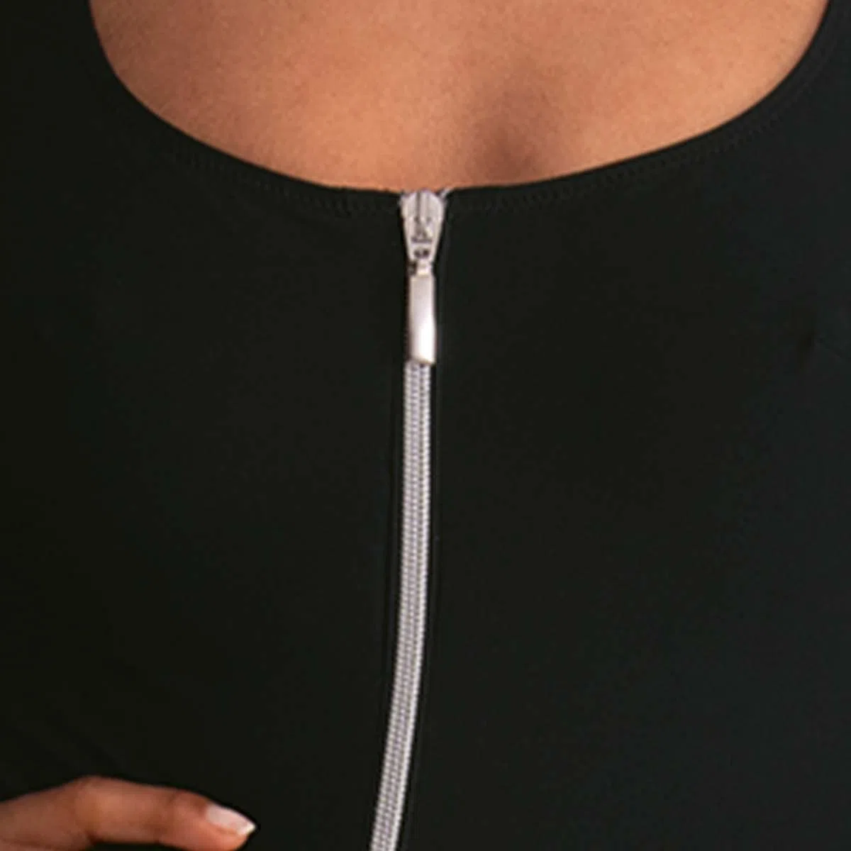 Rosa Faia - Traje de natación para Mujer