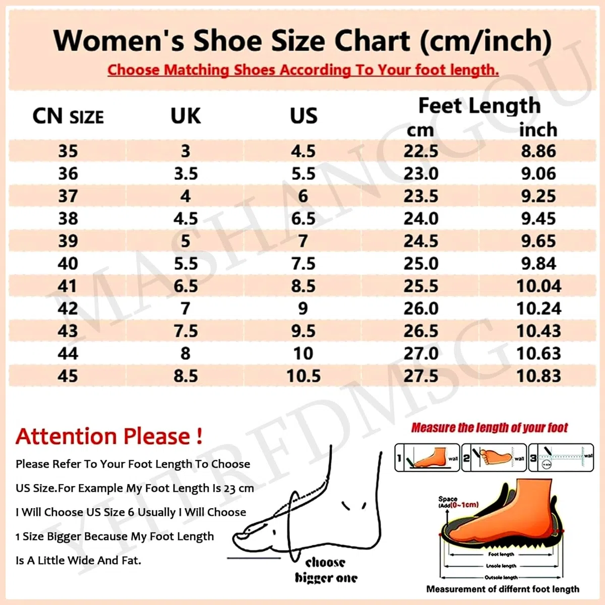 Botas de tacón grueso con cordones para mujer, plataforma de moda de tacón alto, botas informales, punta redonda, invierno, aspecto de piel, botas cortas