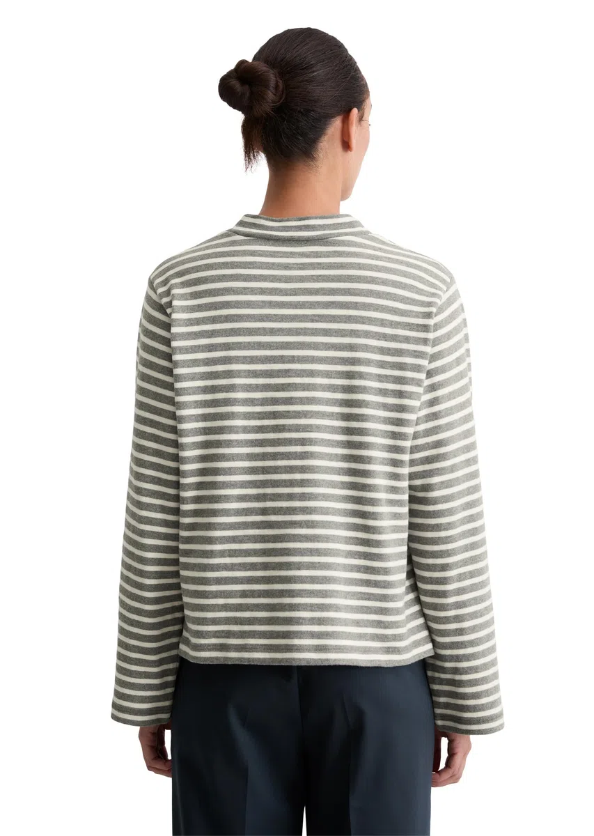 Marc O'Polo 600304752025 Camiseta Mujer