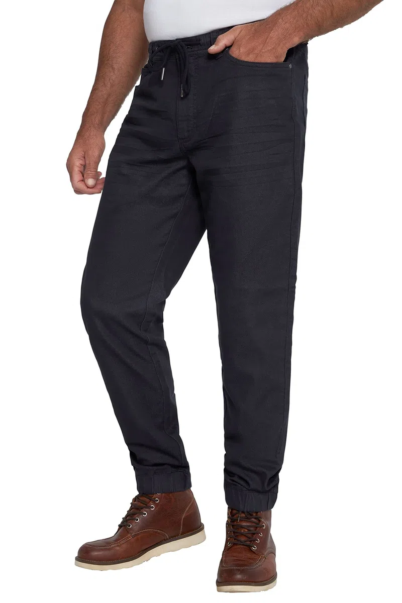 JP 1880 Hombre Pantalón