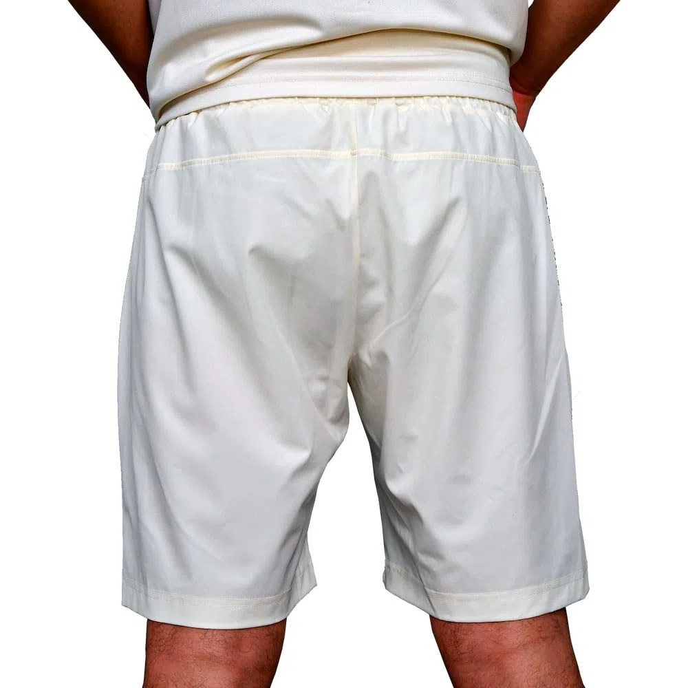 Volt Padel Performance Shorts S