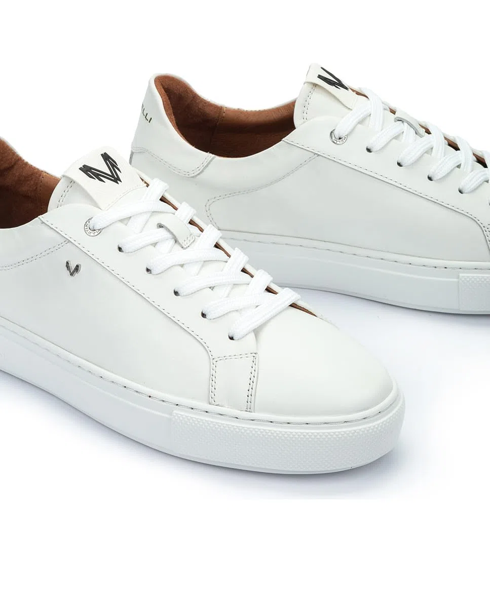 MARTINELLI Deportivos en Piel Modelo HASTINGS para Caballero