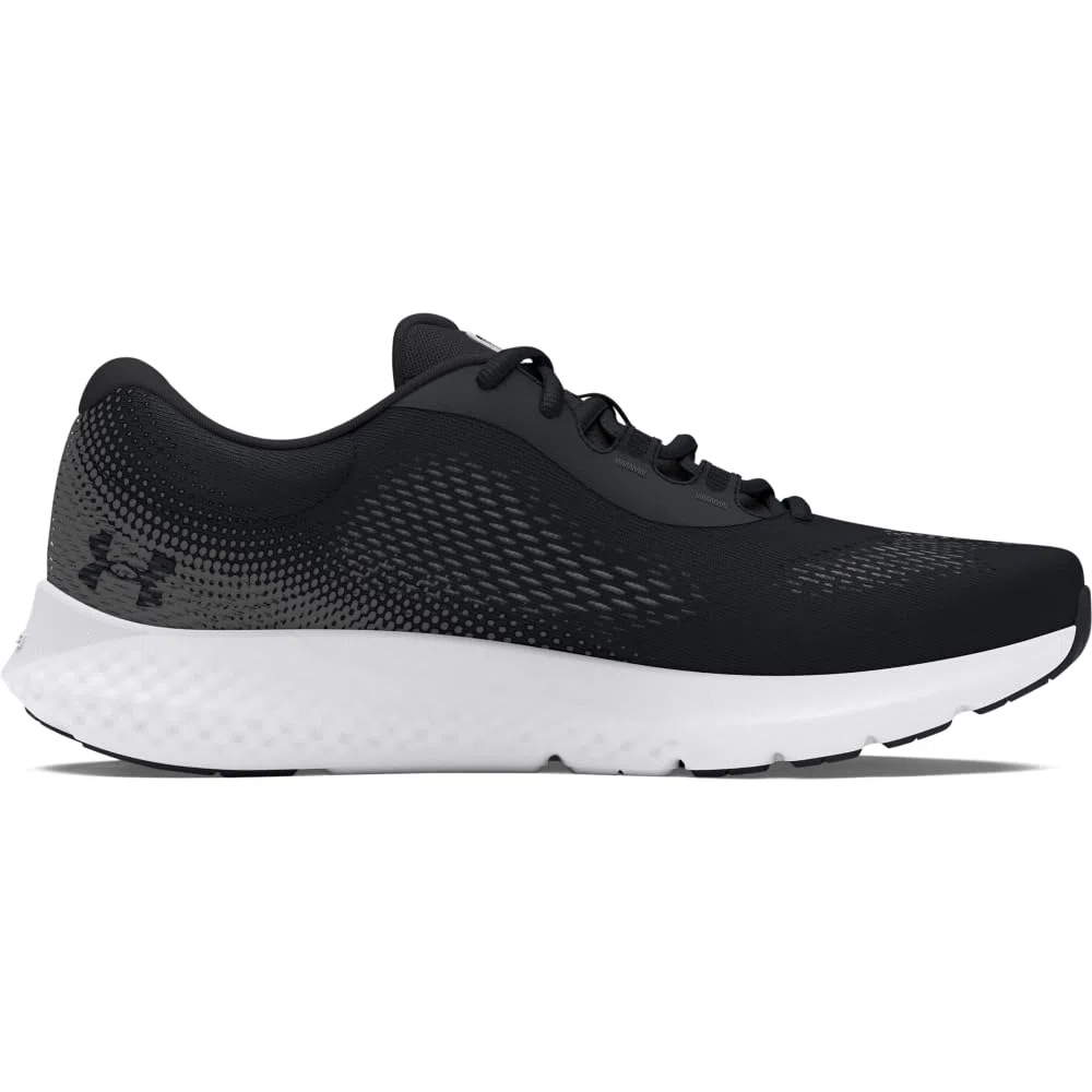 Under Armour 3026998 Zapatillas para correrHombre