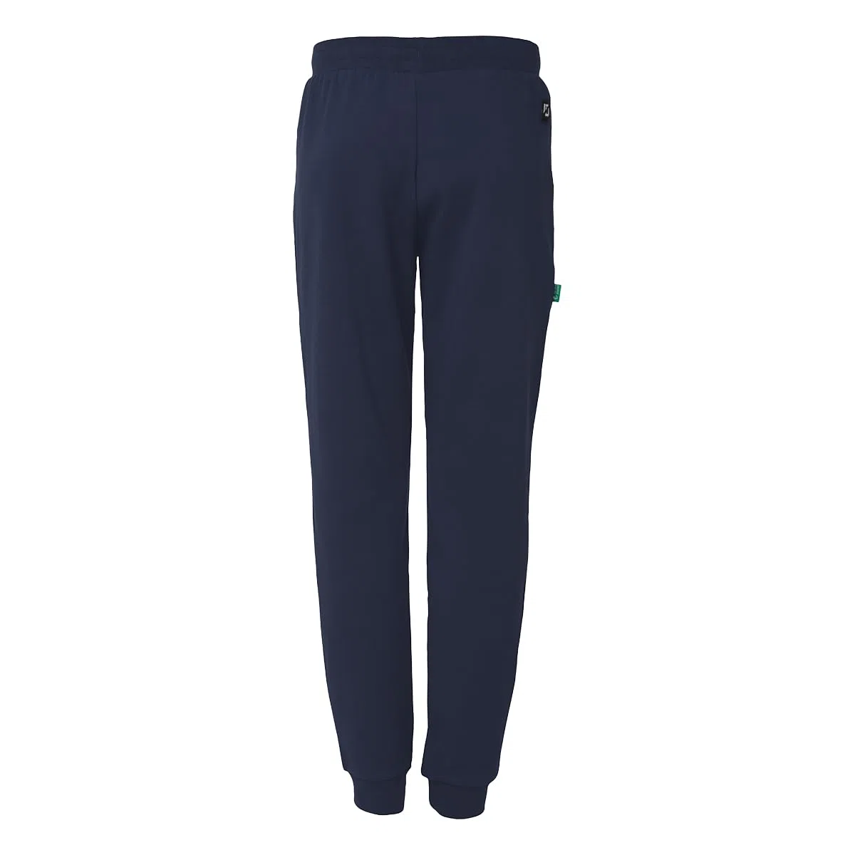 uhlsport ID Pantalones - Pantalones de chándal Unisex Adulto