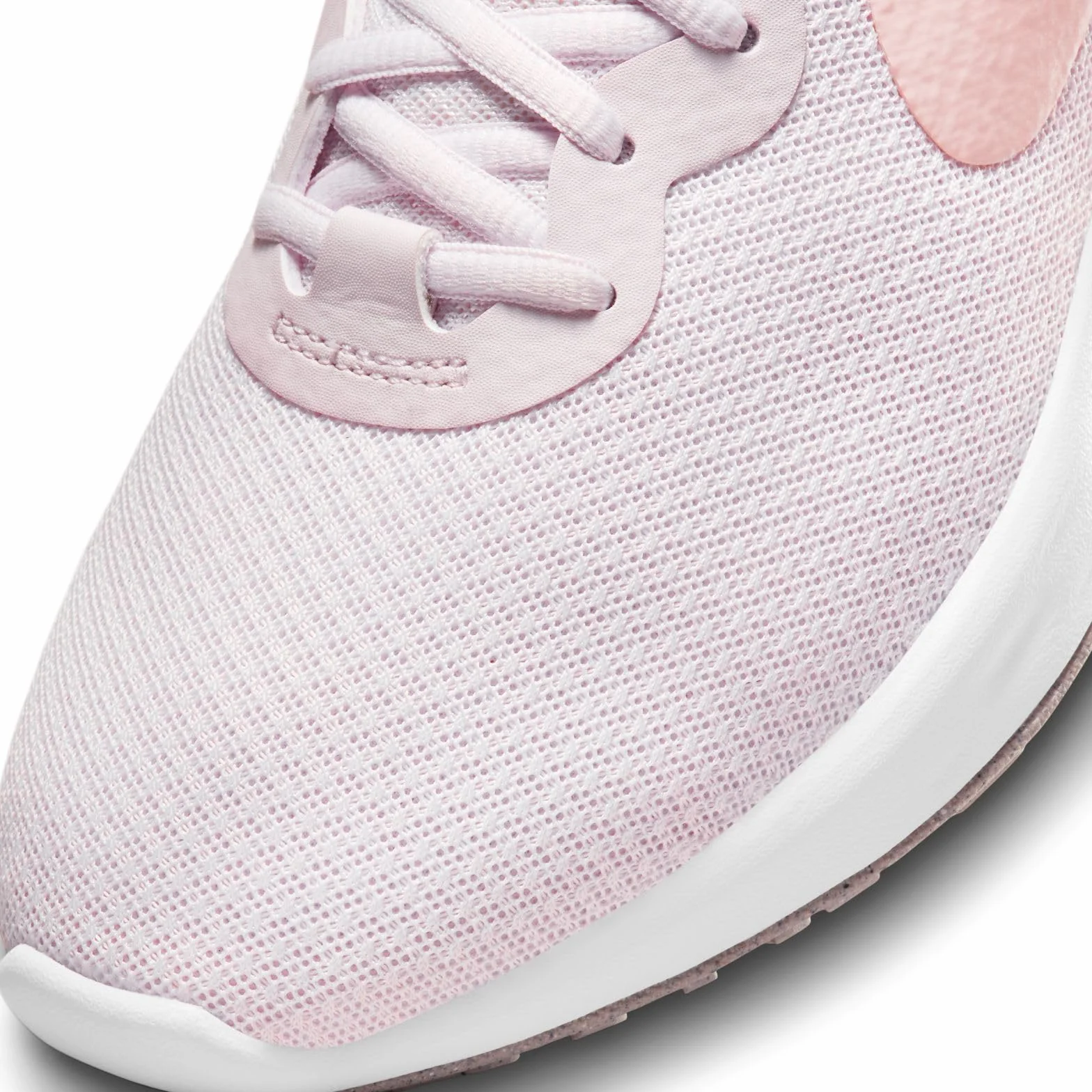 Nike Revolution 6, Zapatillas de Gimnasia para Mujer