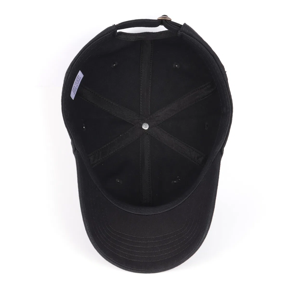 Feng Shui， Gorras de béisbol XL/XXL, Gorra Deportiva Grande para Correr, Gorra de Gran tamaño para papá, Gorra clásica de Tenis de Golf para Cabezas Grandes