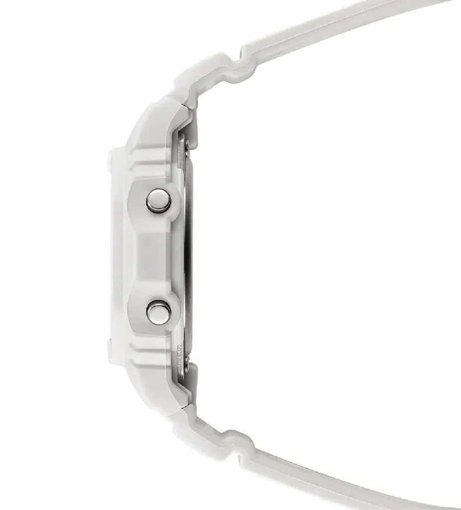 Casio Reloj Digital para Mujer Baby-G