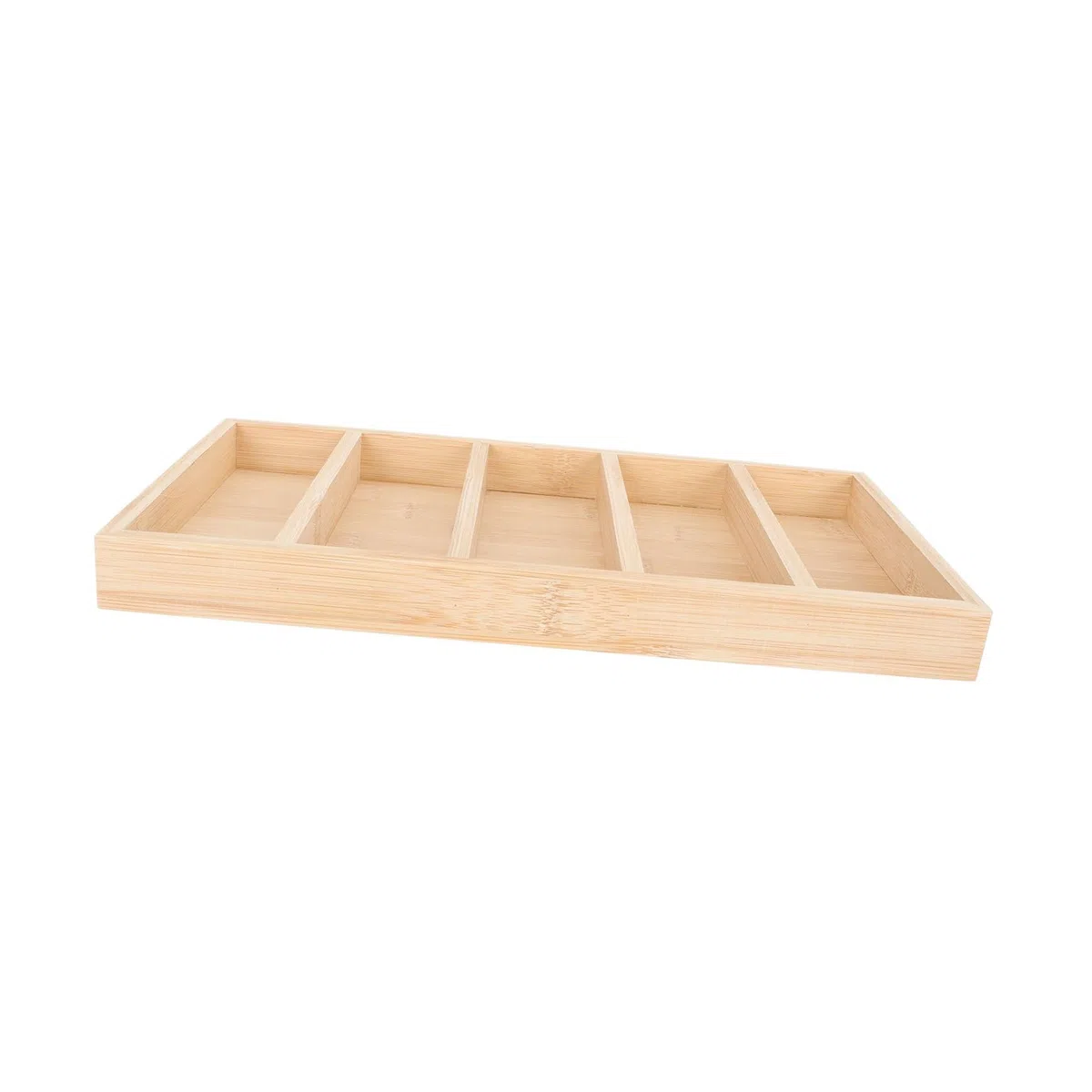 Soporte de Gafas de Sol de Madera Bandeja Creativa para Almacenamiento Estable y Exhibición Elegante Hogar o Tiendas