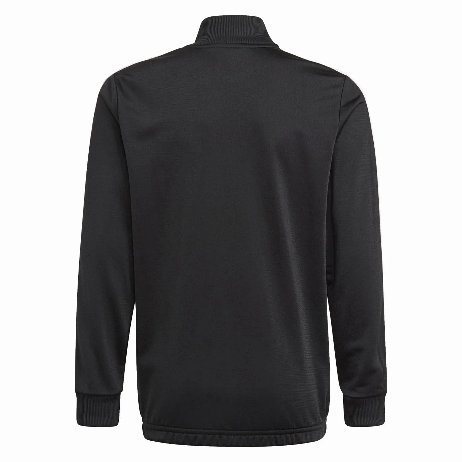 adidas Chándal Infantil Essentials Tiberio Negro