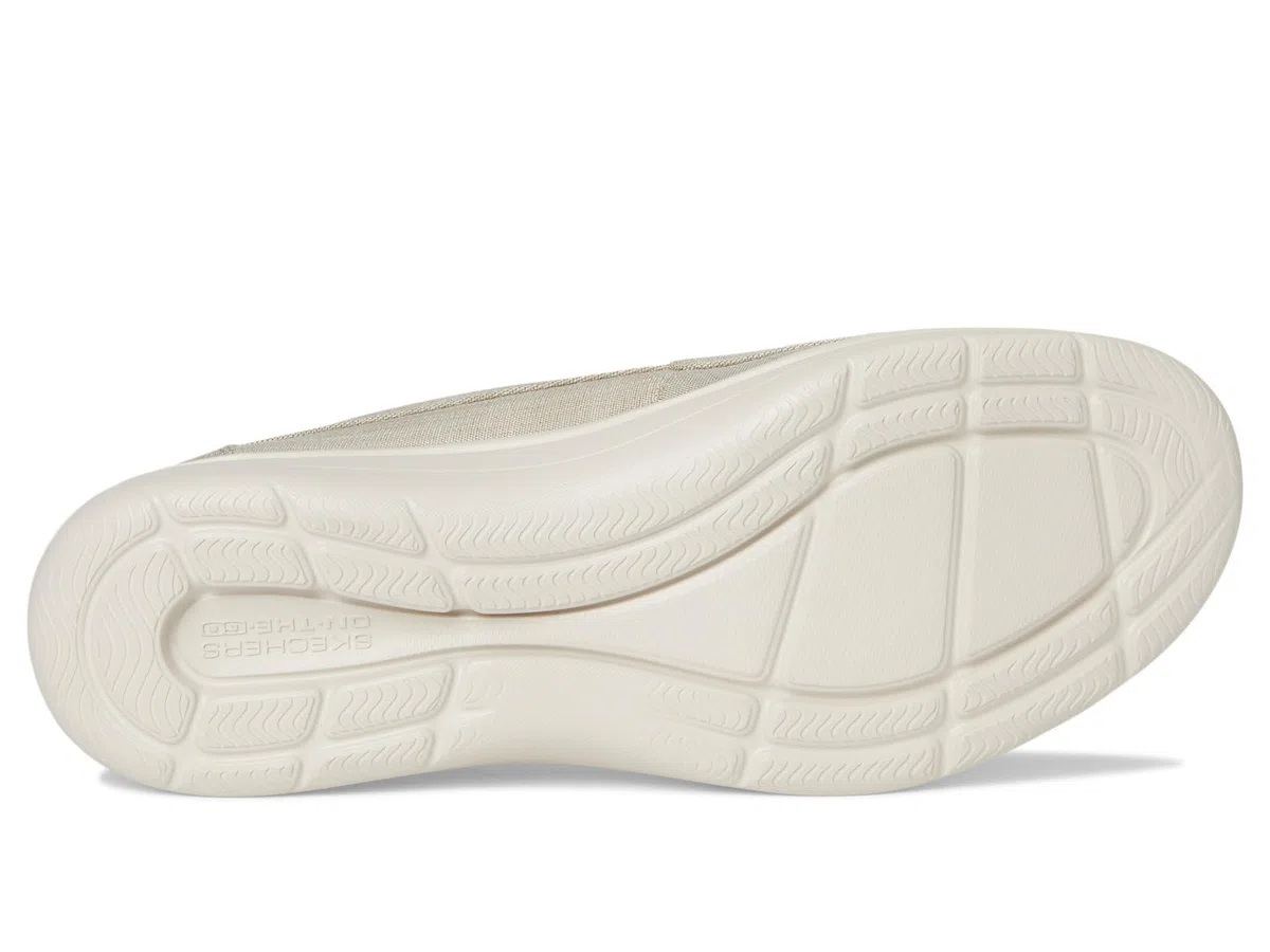 Skechers On-The-go Flex Radiant-Rivera, Botas Mujer