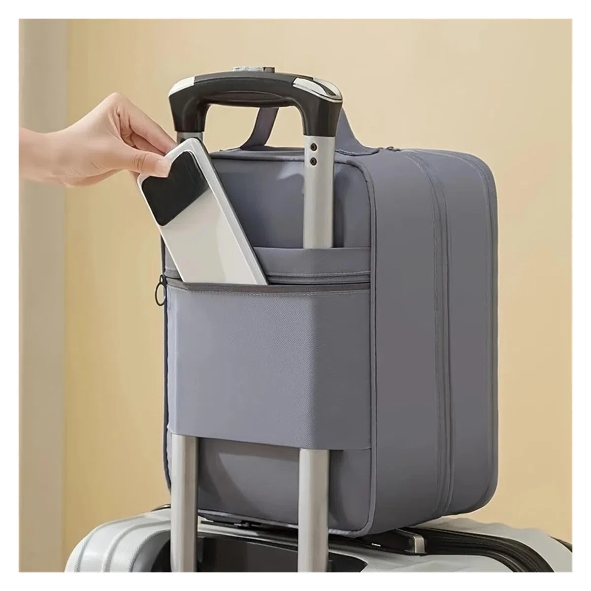 Bolsa para Zapatos Bolsas de Zapatos Viaje for empacar en Organizador Maletas