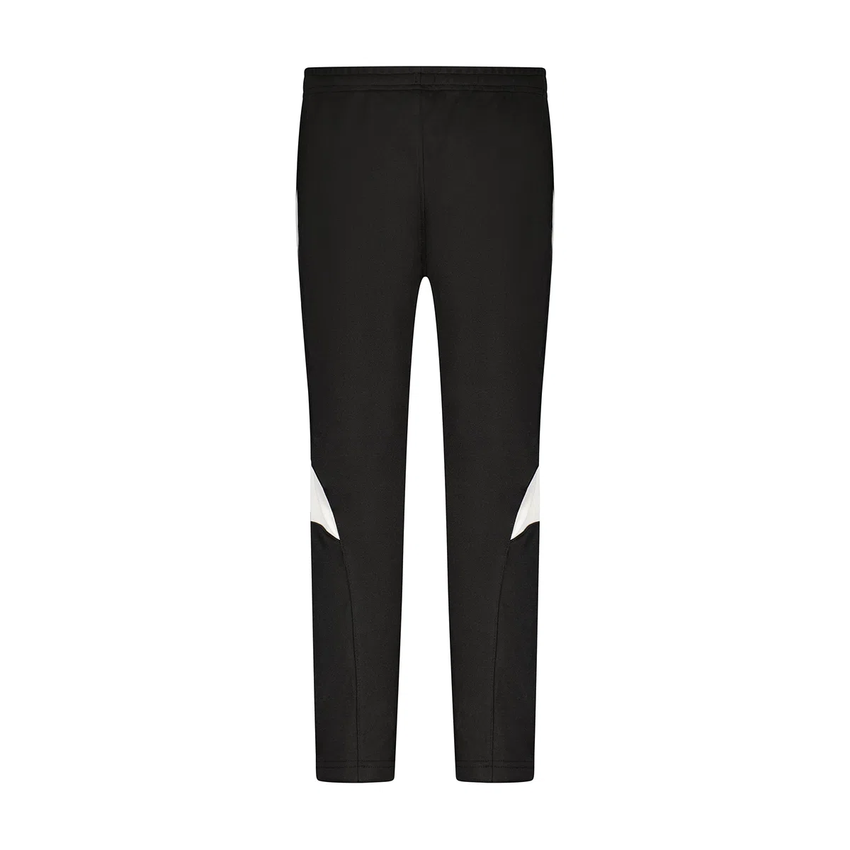 PUMA Pure Core Soccer Pant - Pantalón de Entrenamiento de fútbol Niños