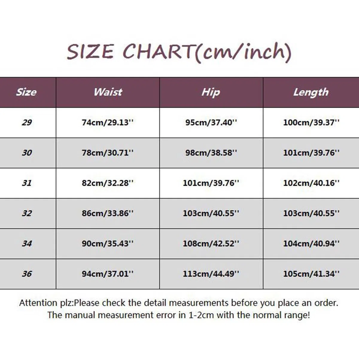 Pantalones Cargo para Hombre Pantalones Delgados Casuales Pantalones de Trabajo Ligeros de Moda con múltiples Bolsillos