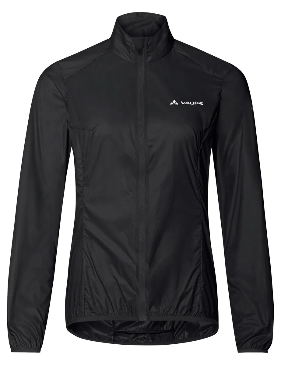 VAUDE Chaqueta para Mujer Matera Air