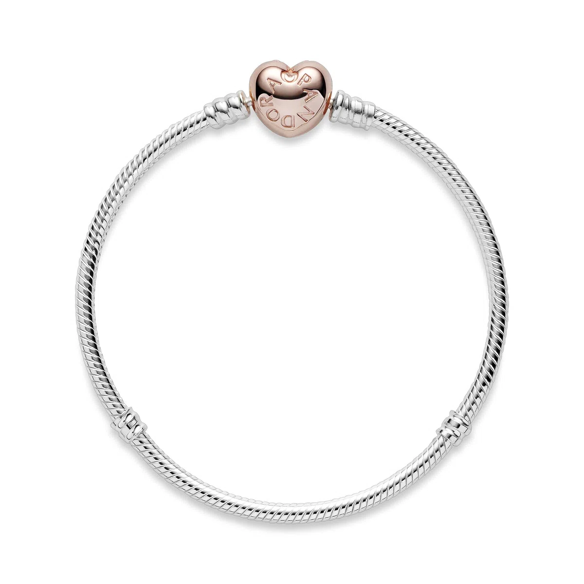 PANDORA Reflexiones, Pulsera, para Mujer