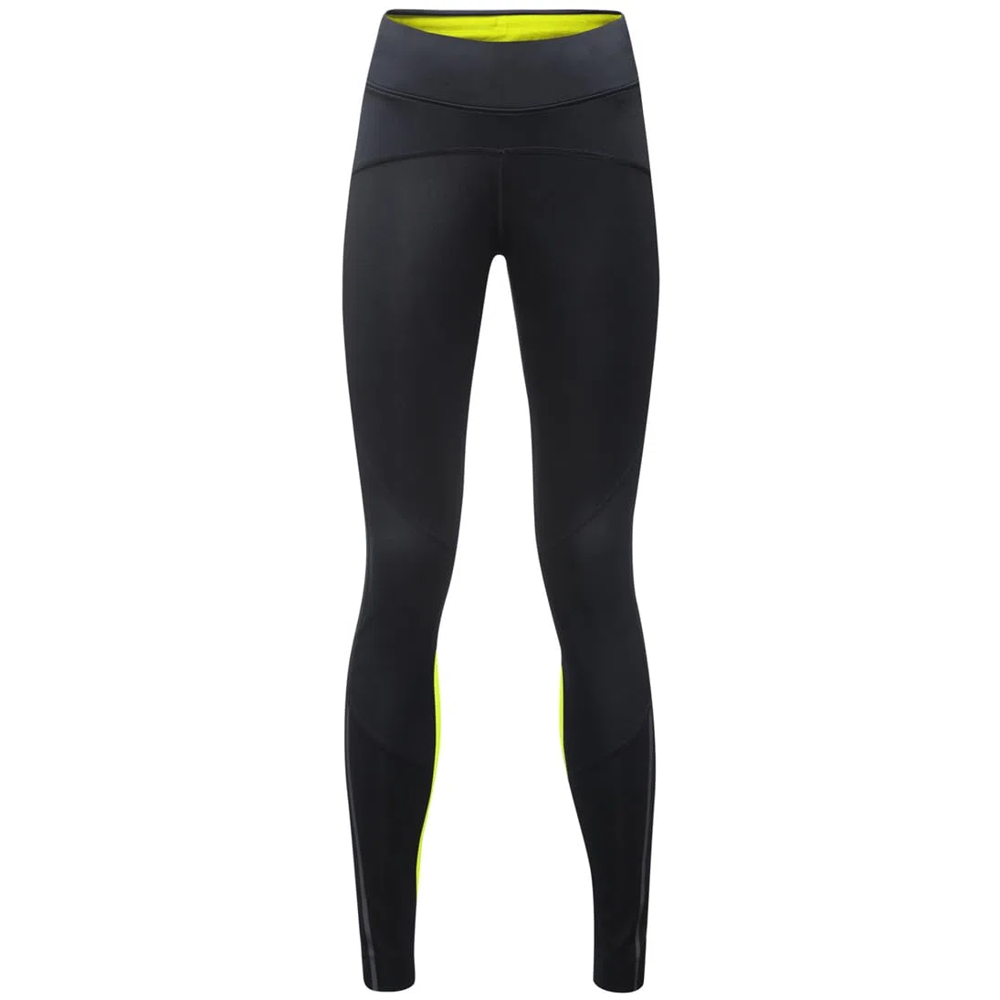 GORE WEAR Malla Larga R5 Mujer Gore-Tex Infinium™ - Malla Larga Mujer